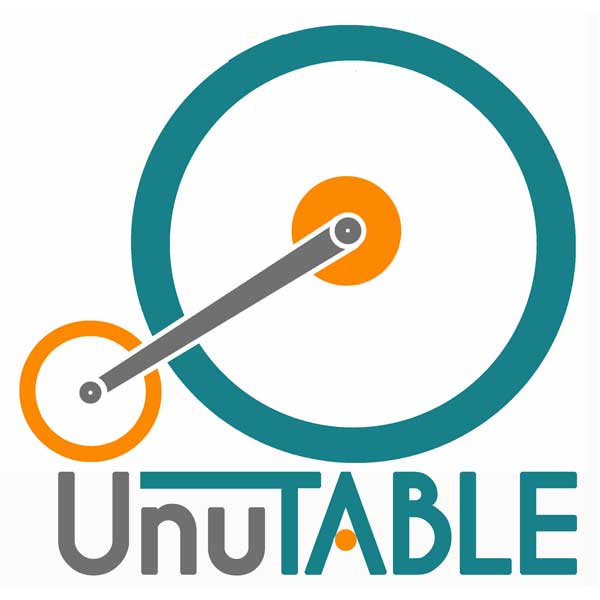 UnuTABLE